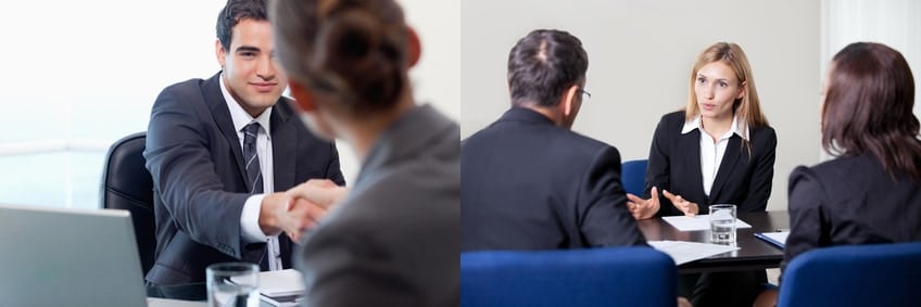 How Do Our Will Writing Experts Support You Remotely Salisbury