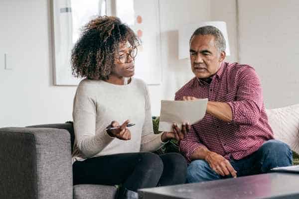Trusts for Lifetime Property: A Detailed Guide to Protecting Your Assets While You’re Still Alive Salisbury