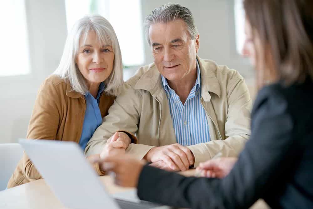 Why Choose Remote Will Writing Over Traditional Appointments Salisbury