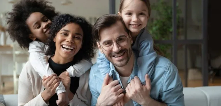 How Can Single, Mirror and Life Interest Wills Protect Your Family Legacy Salisbury