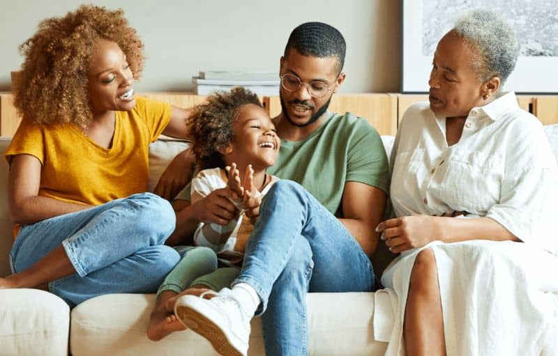 Can These Different Will Types Prevent Family Disputes or Challenges Salisbury